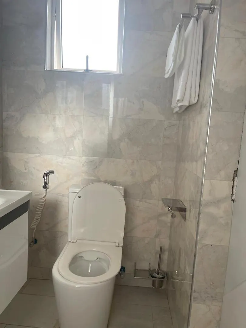 3 Bedroom 3 Bathroom Apartment At Kingfisher Naalya Uganda Kampala